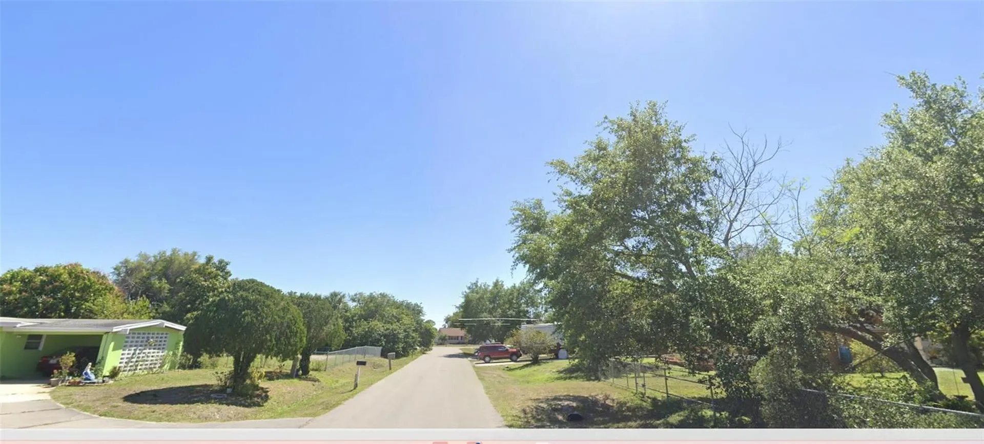 629 Gaines Street Port Charlotte FL 33952