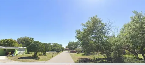 629 Gaines Street Port Charlotte FL 33952