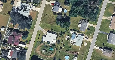 629 Gaines Street Port Charlotte FL 33952