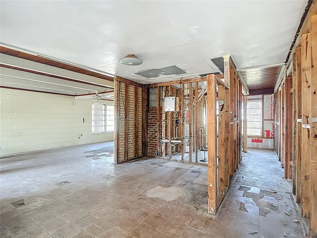 1410 Deer Creek Drive Englewood FL 34223