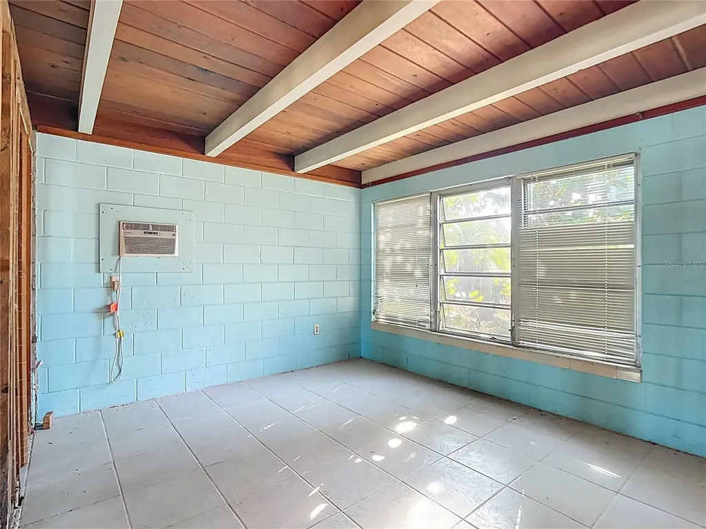 1410 Deer Creek Drive Englewood FL 34223
