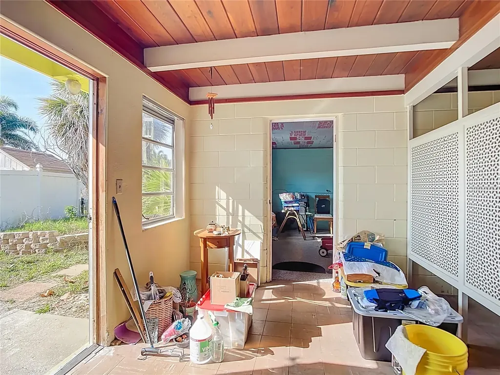 1410 Deer Creek Drive Englewood FL 34223