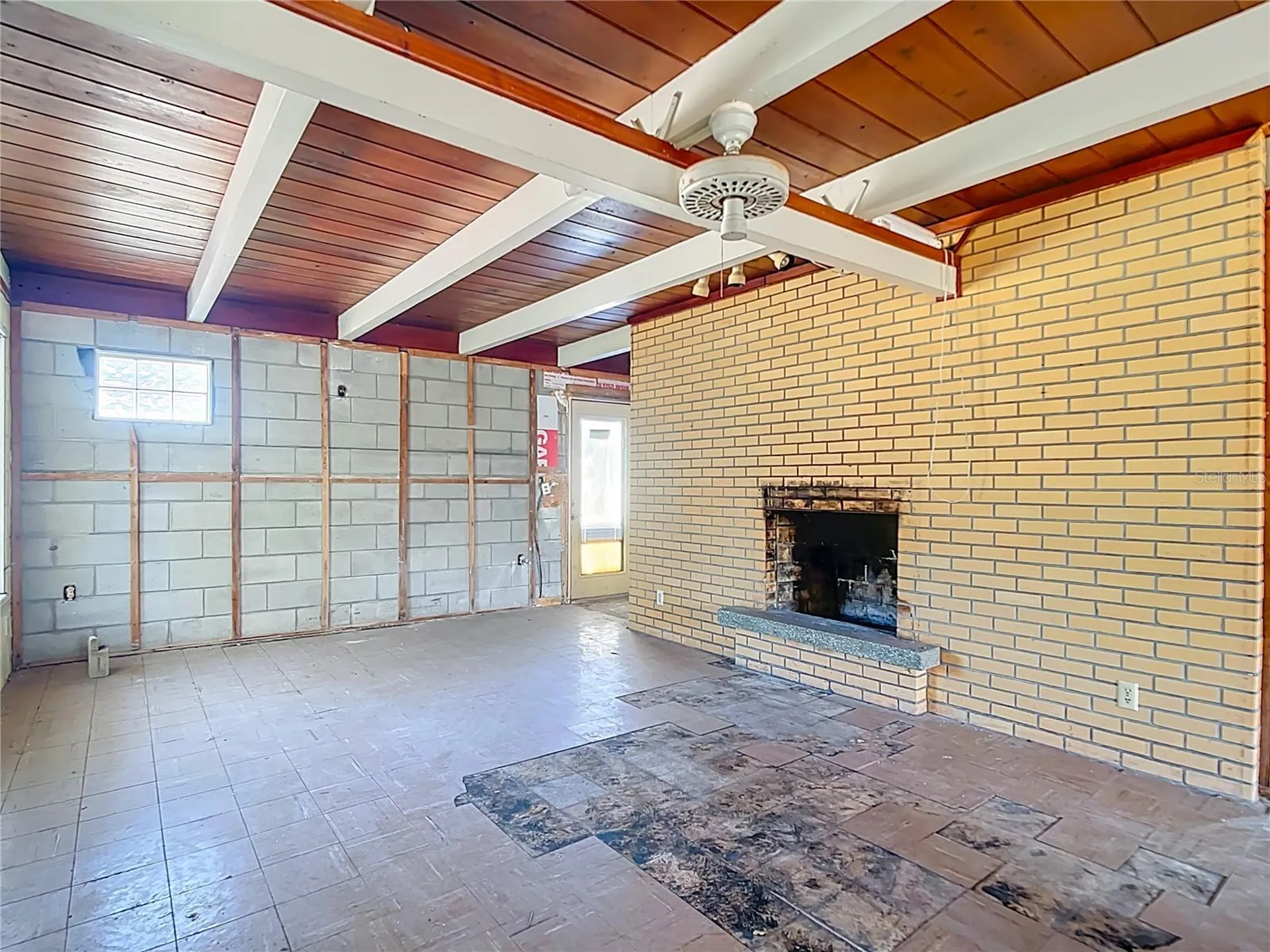 1410 Deer Creek Drive Englewood FL 34223