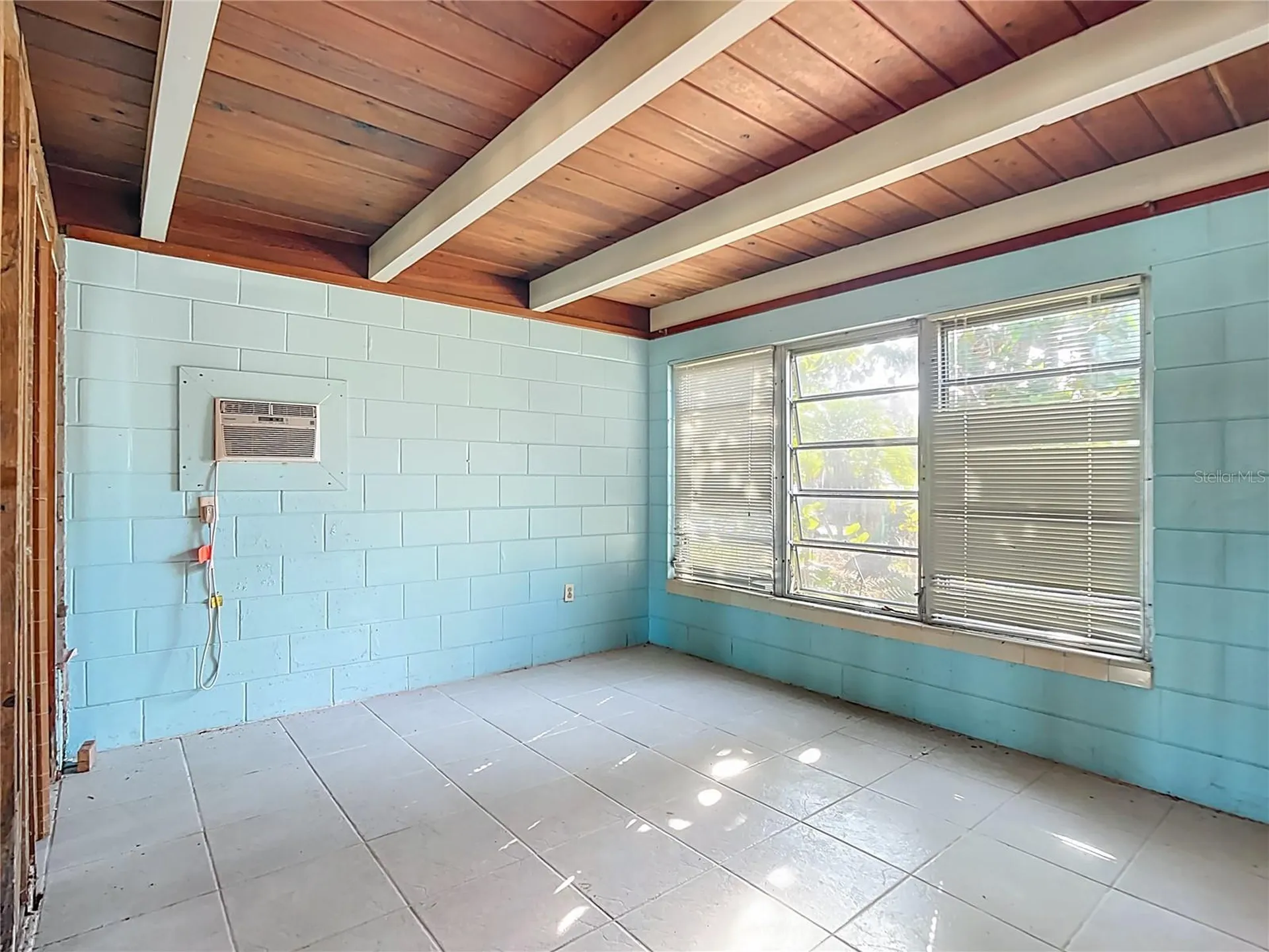 1410 Deer Creek Drive Englewood FL 34223