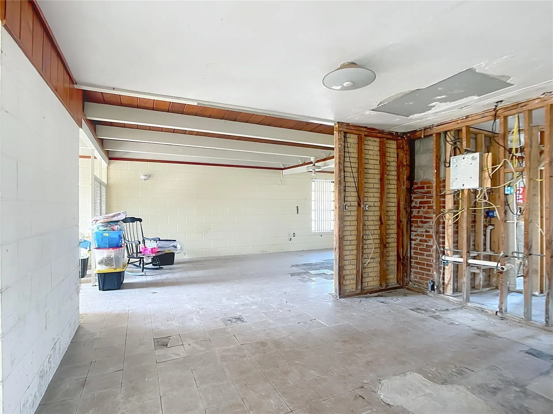 1410 Deer Creek Drive Englewood FL 34223