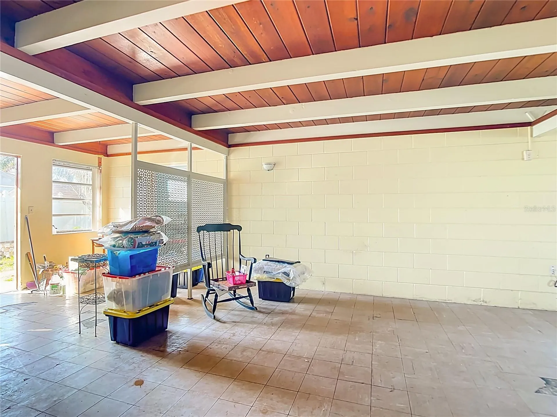 1410 Deer Creek Drive Englewood FL 34223