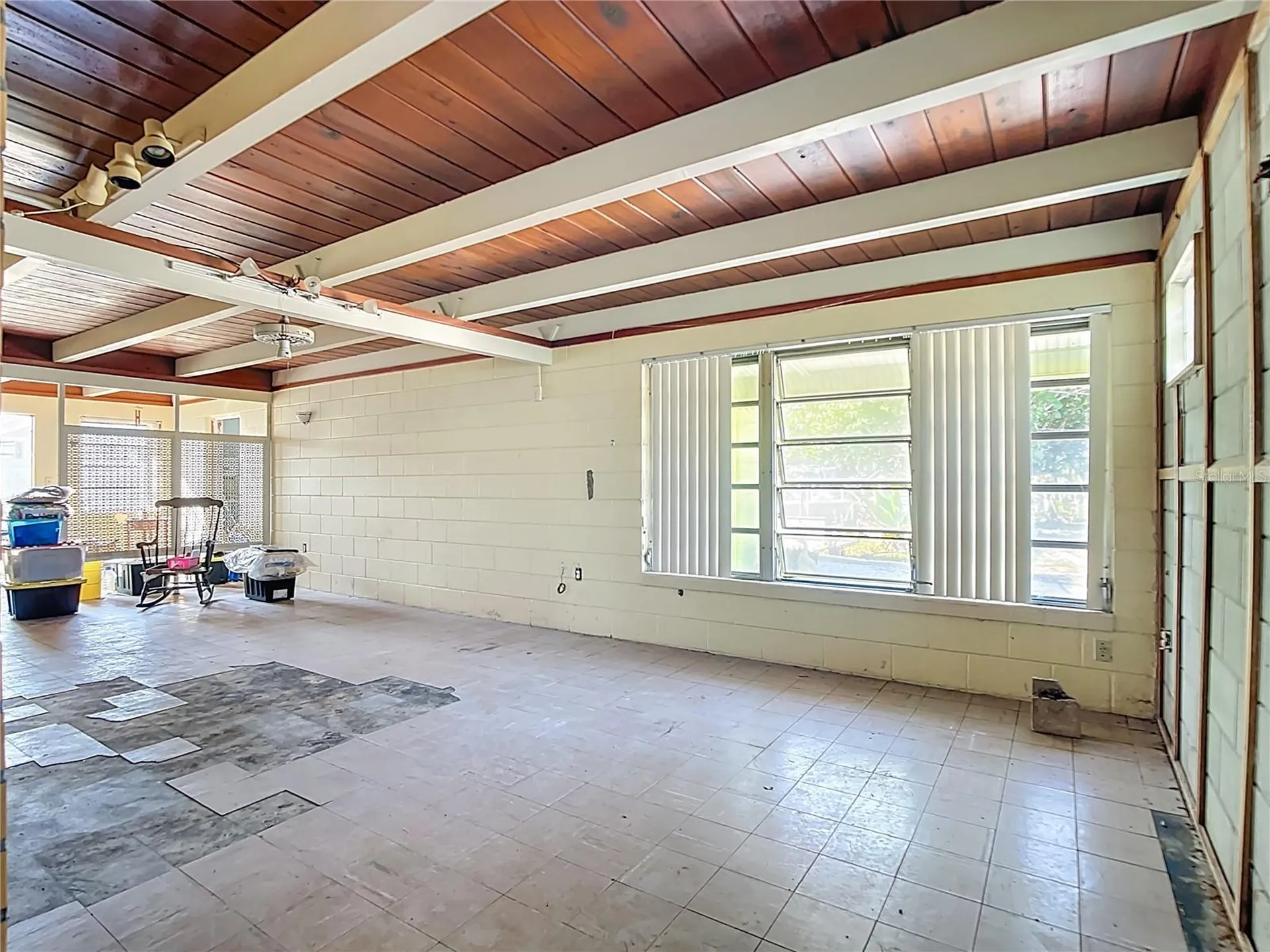 1410 Deer Creek Drive Englewood FL 34223