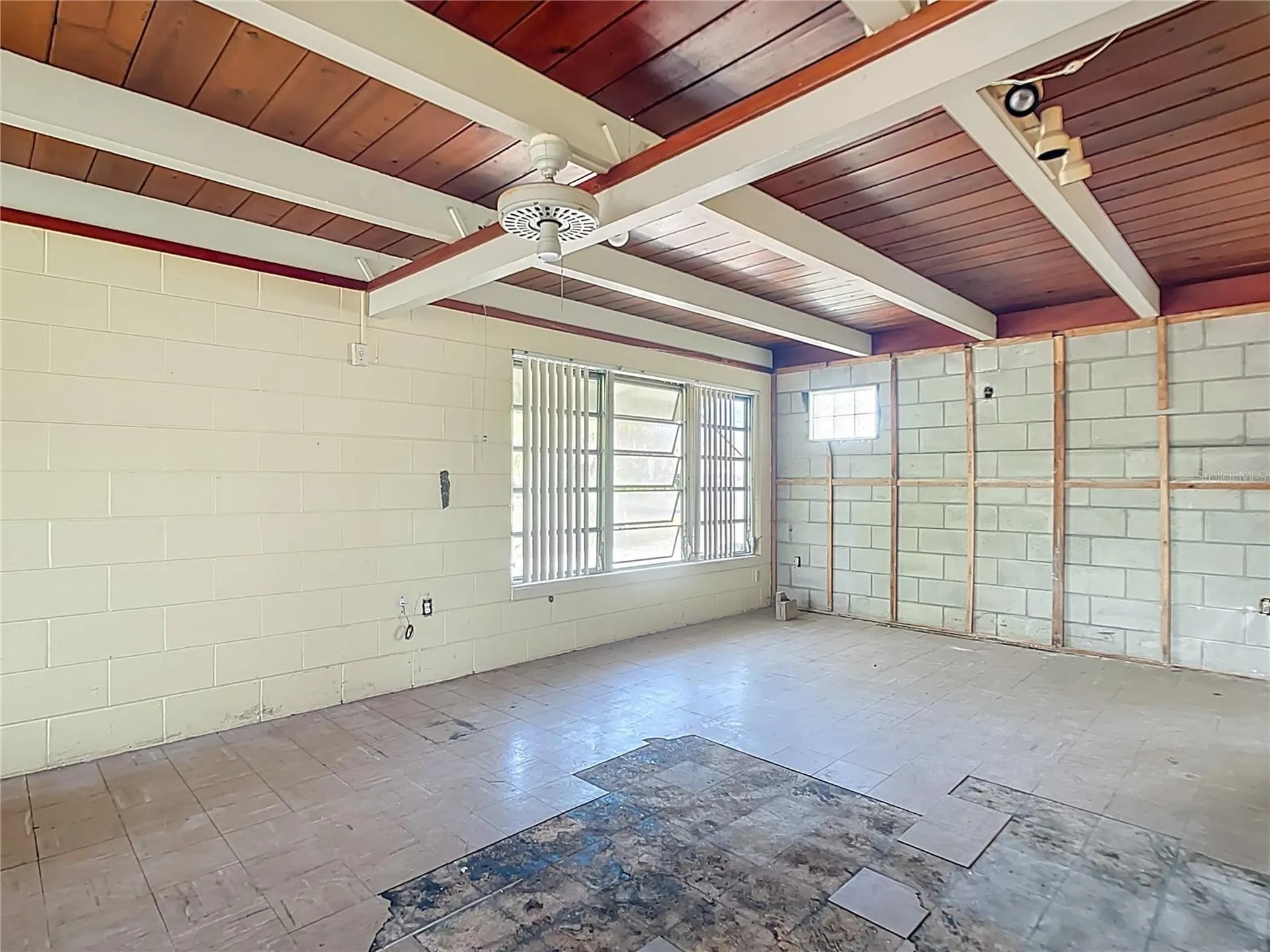 1410 Deer Creek Drive Englewood FL 34223
