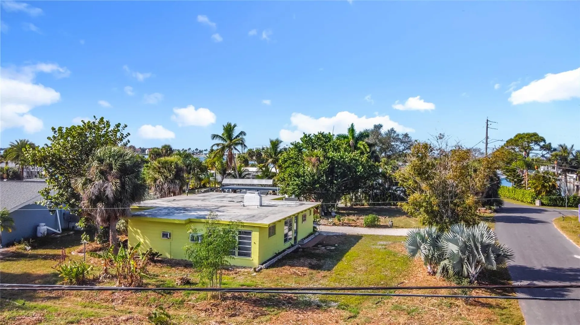 1410 Deer Creek Drive Englewood FL 34223