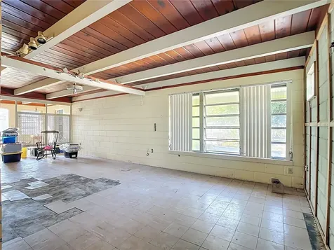 1410 Deer Creek Drive Englewood FL 34223