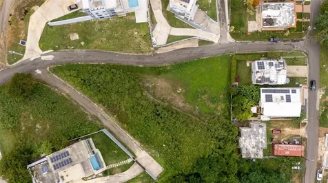 Carr. 107 Int.bo.borinquen Aguadilla PR 00603