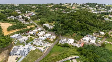 Carr. 107 Int.bo.borinquen Aguadilla PR 00603