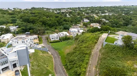 Carr. 107 Int.bo.borinquen Aguadilla PR 00603