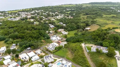 Carr. 107 Int.bo.borinquen Aguadilla PR 00603