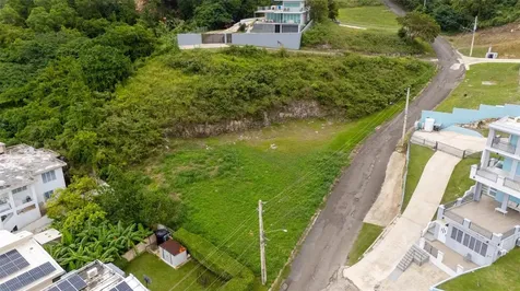 Carr. 107 Int.bo.borinquen Aguadilla PR 00603