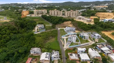 Carr. 107 Int.bo.borinquen Aguadilla PR 00603