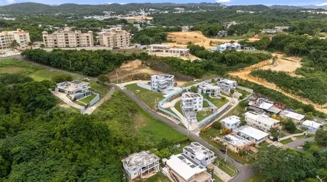 Carr. 107 Int.bo.borinquen Aguadilla PR 00603