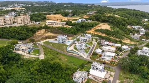 Carr. 107 Int.bo.borinquen Aguadilla PR 00603