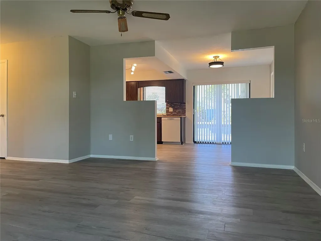 3568 Roslyn Road Venice FL 34293