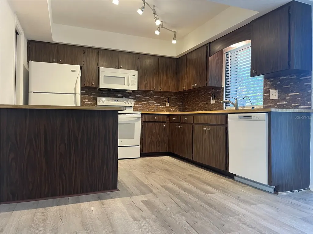 3568 Roslyn Road Venice FL 34293