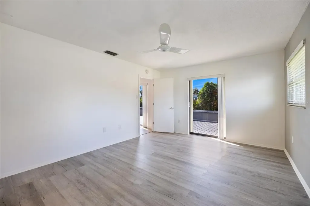 3568 Roslyn Road Venice FL 34293
