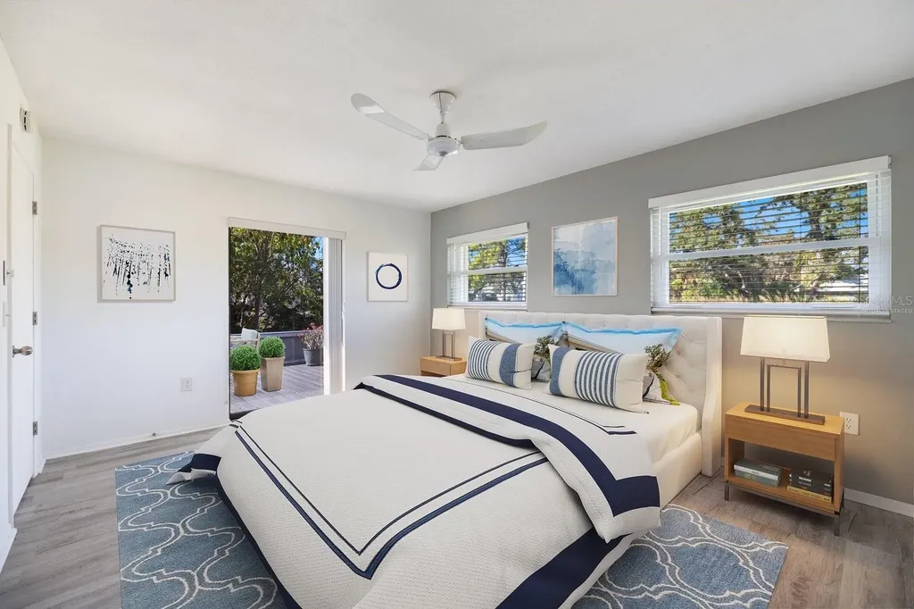 3568 Roslyn Road Venice FL 34293