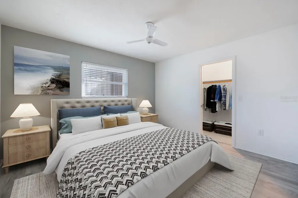 3568 Roslyn Road Venice FL 34293