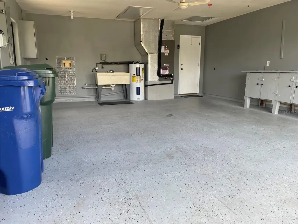 3568 Roslyn Road Venice FL 34293