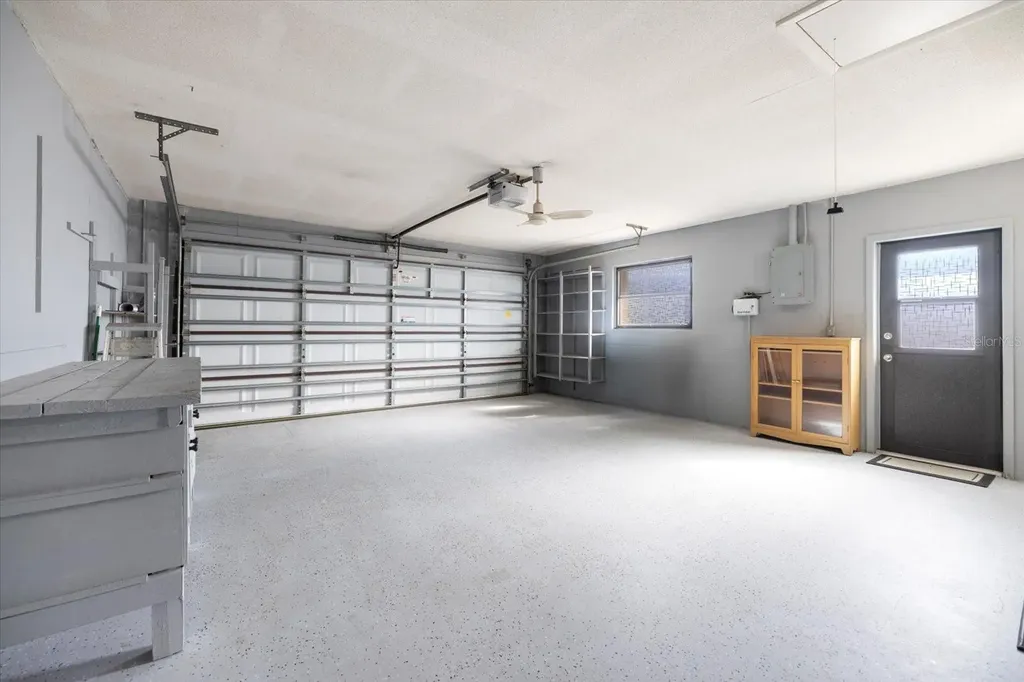 3568 Roslyn Road Venice FL 34293