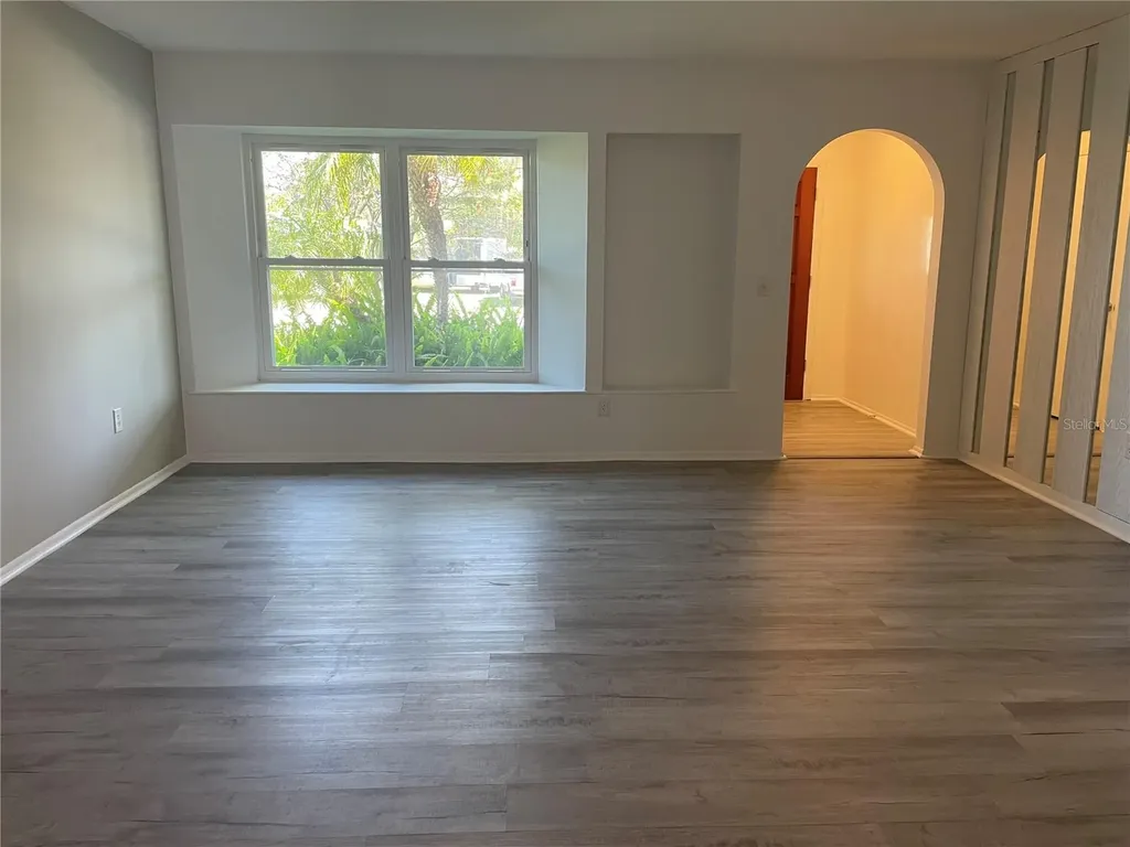 3568 Roslyn Road Venice FL 34293