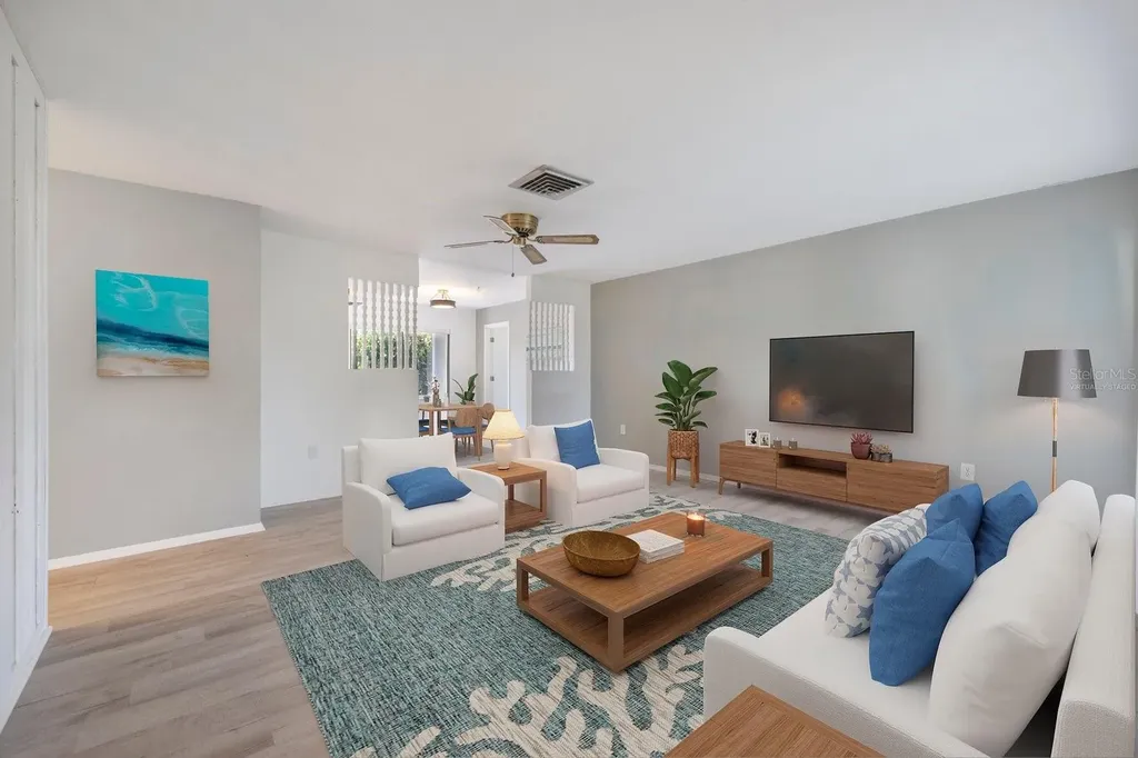 3568 Roslyn Road Venice FL 34293