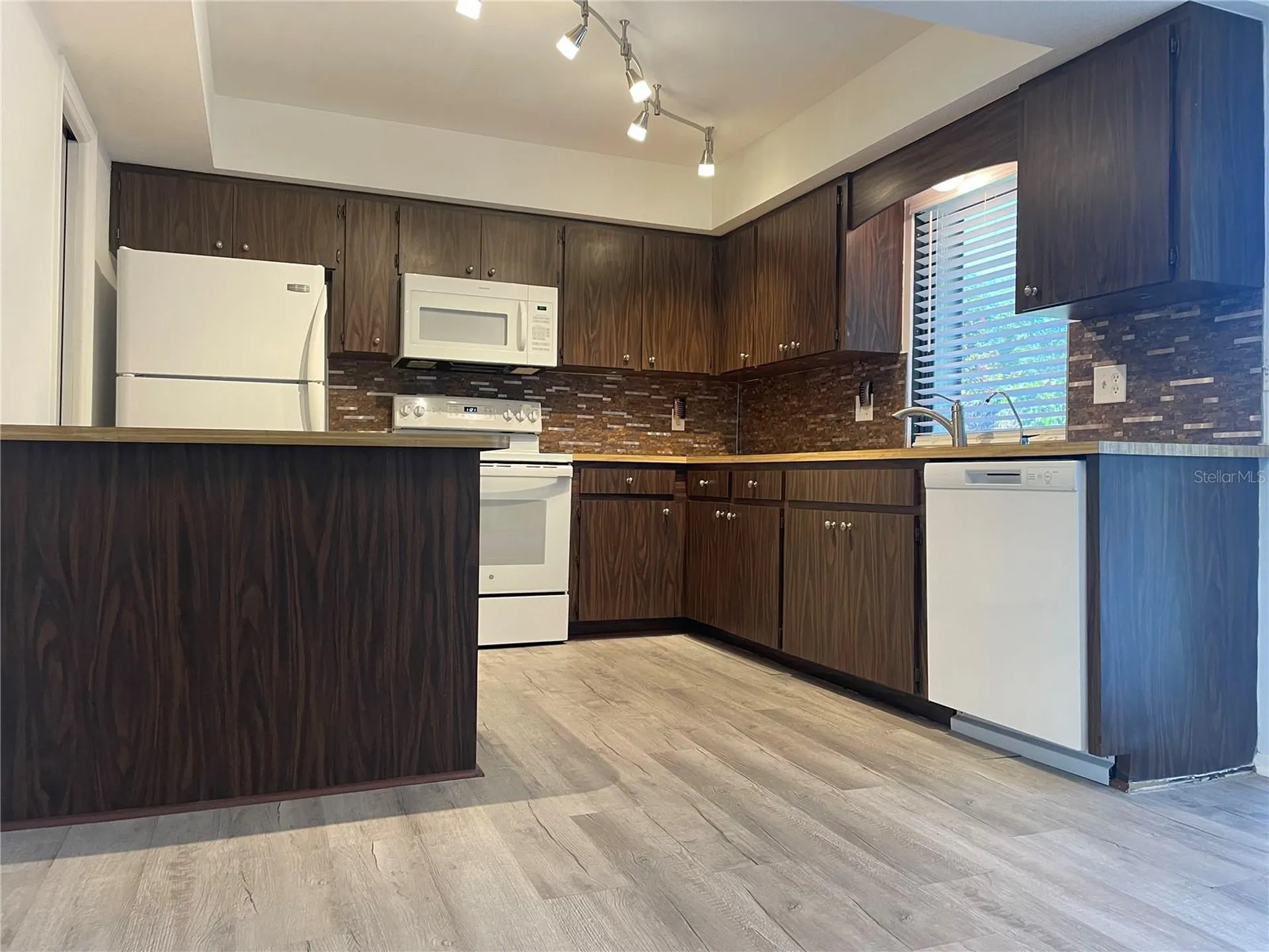 3568 Roslyn Road Venice FL 34293