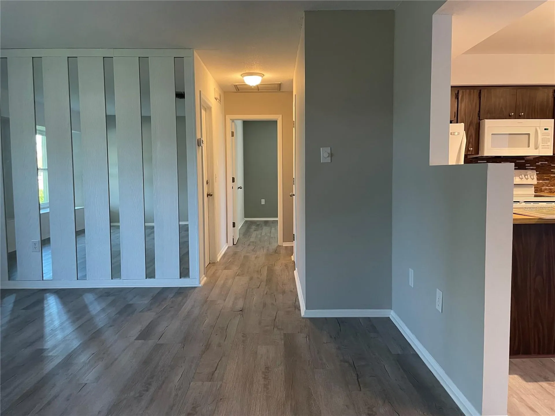 3568 Roslyn Road Venice FL 34293