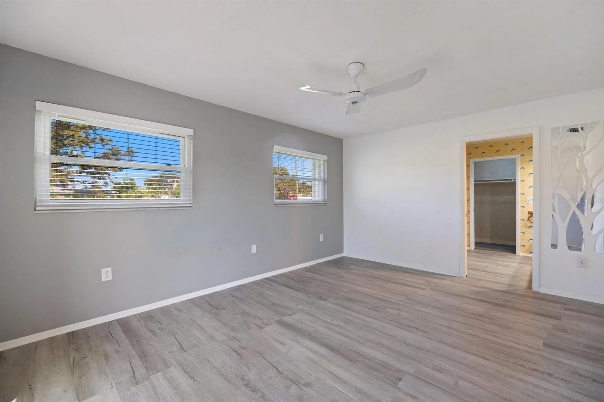 3568 Roslyn Road Venice FL 34293