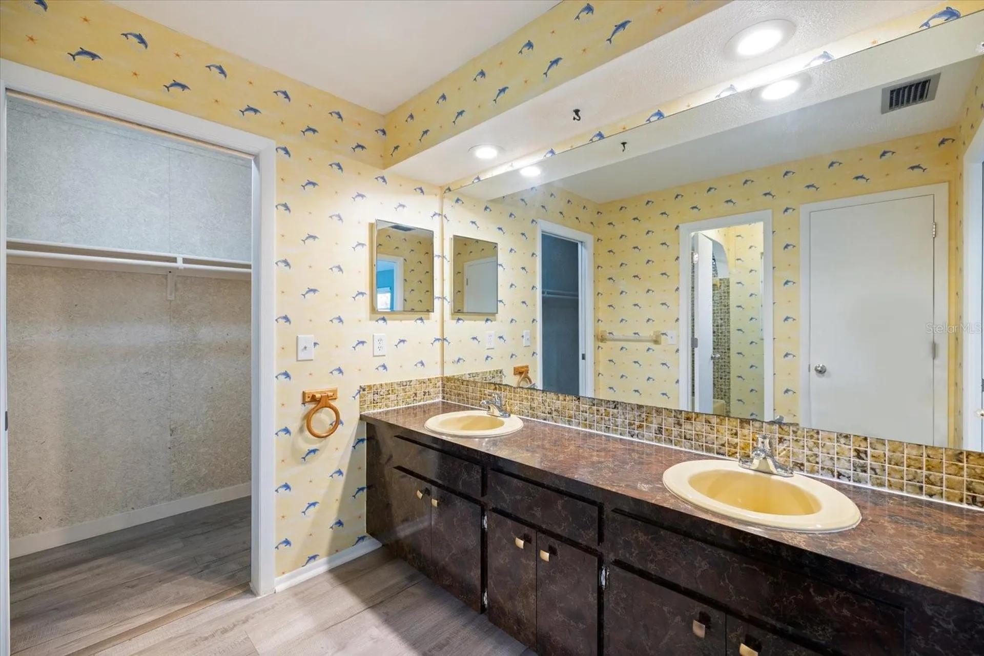 3568 Roslyn Road Venice FL 34293