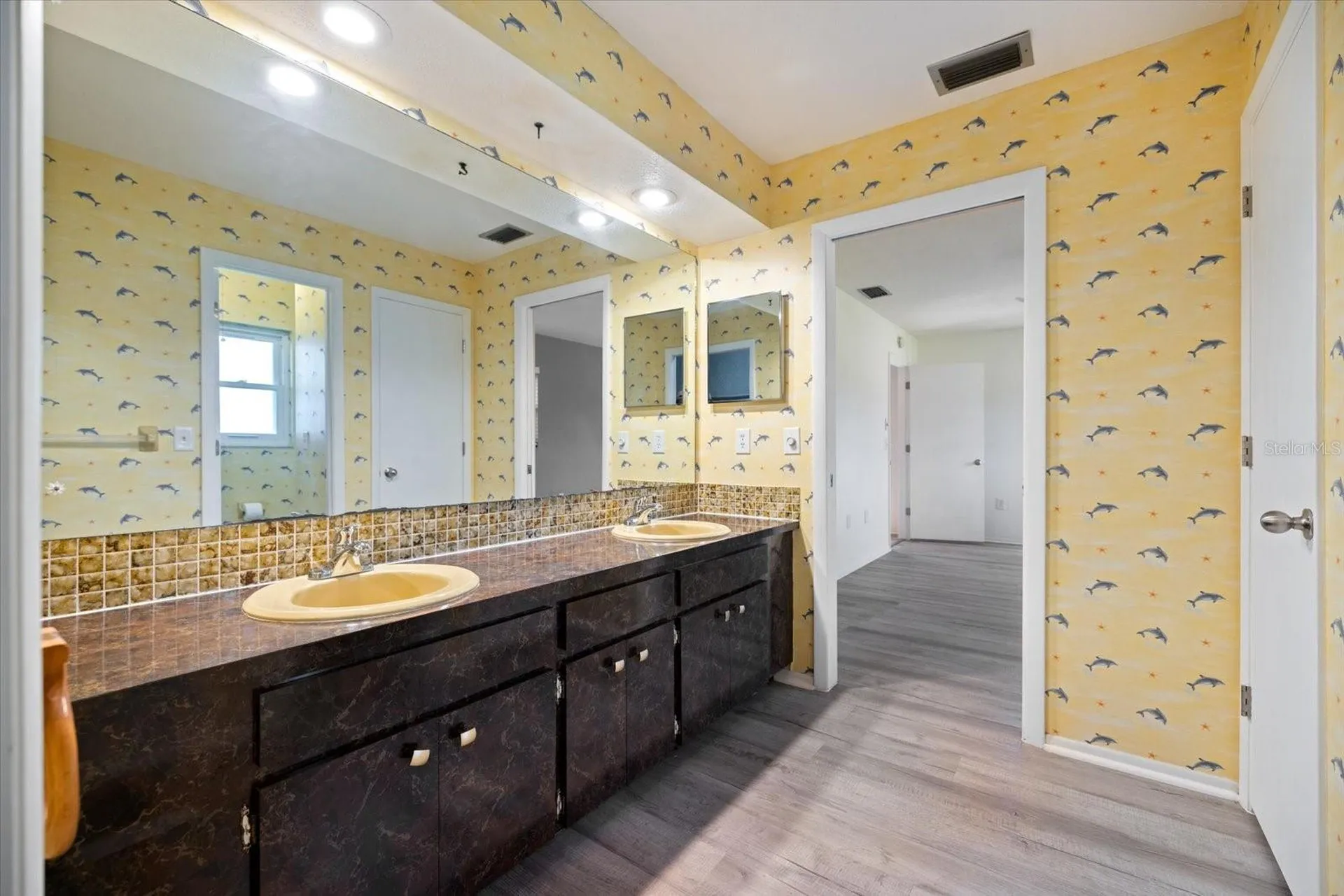 3568 Roslyn Road Venice FL 34293