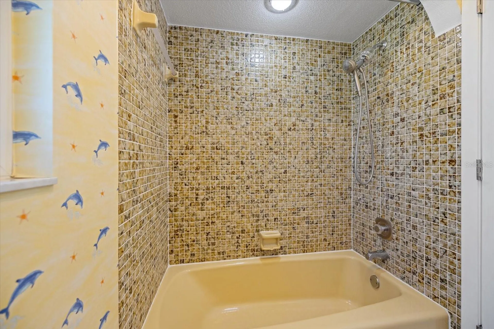 3568 Roslyn Road Venice FL 34293