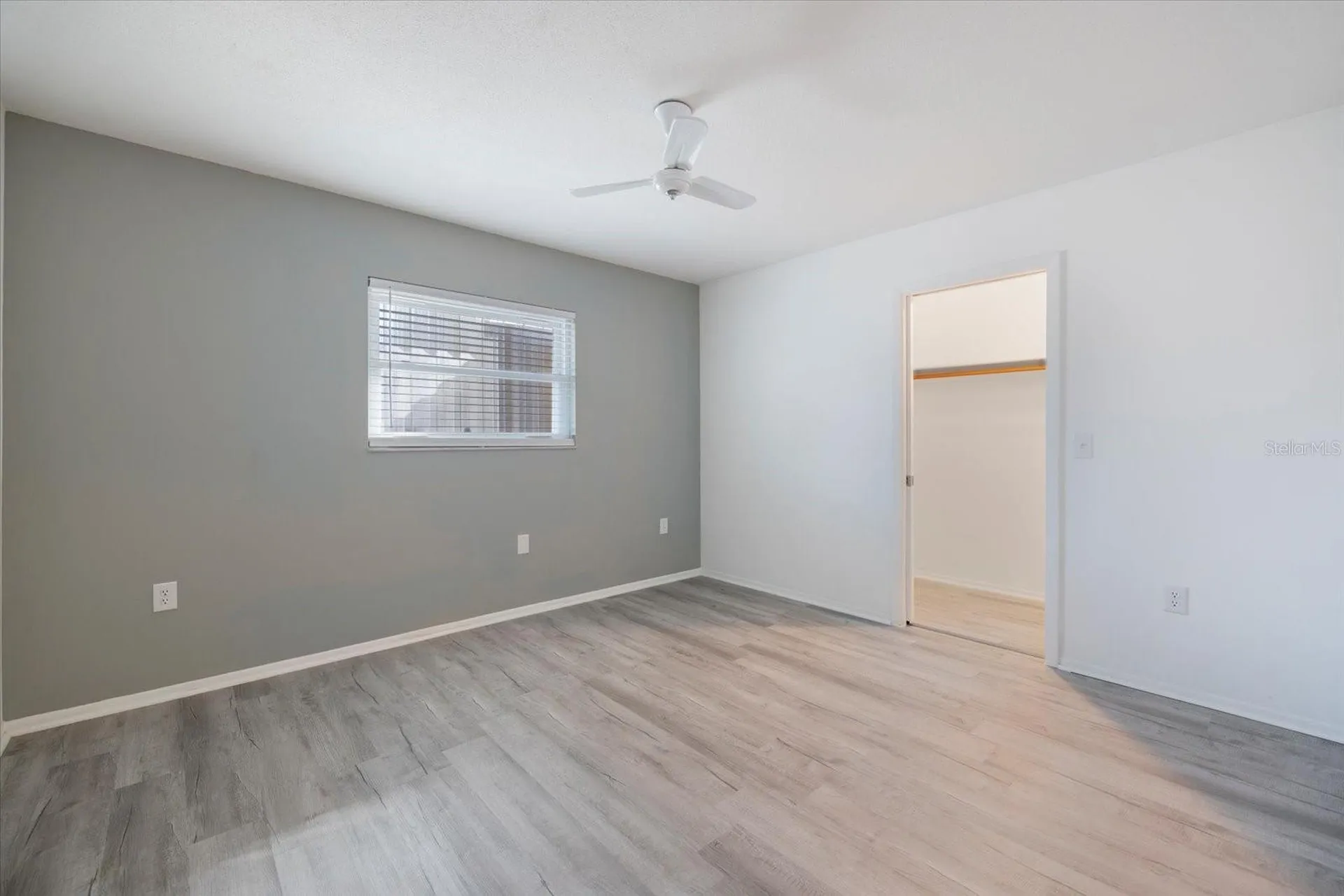 3568 Roslyn Road Venice FL 34293