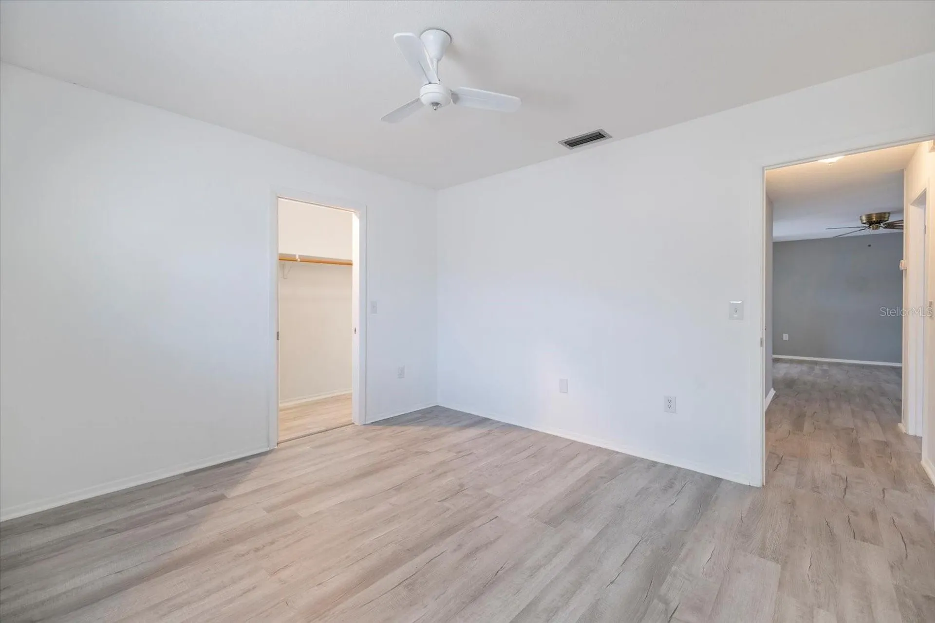 3568 Roslyn Road Venice FL 34293