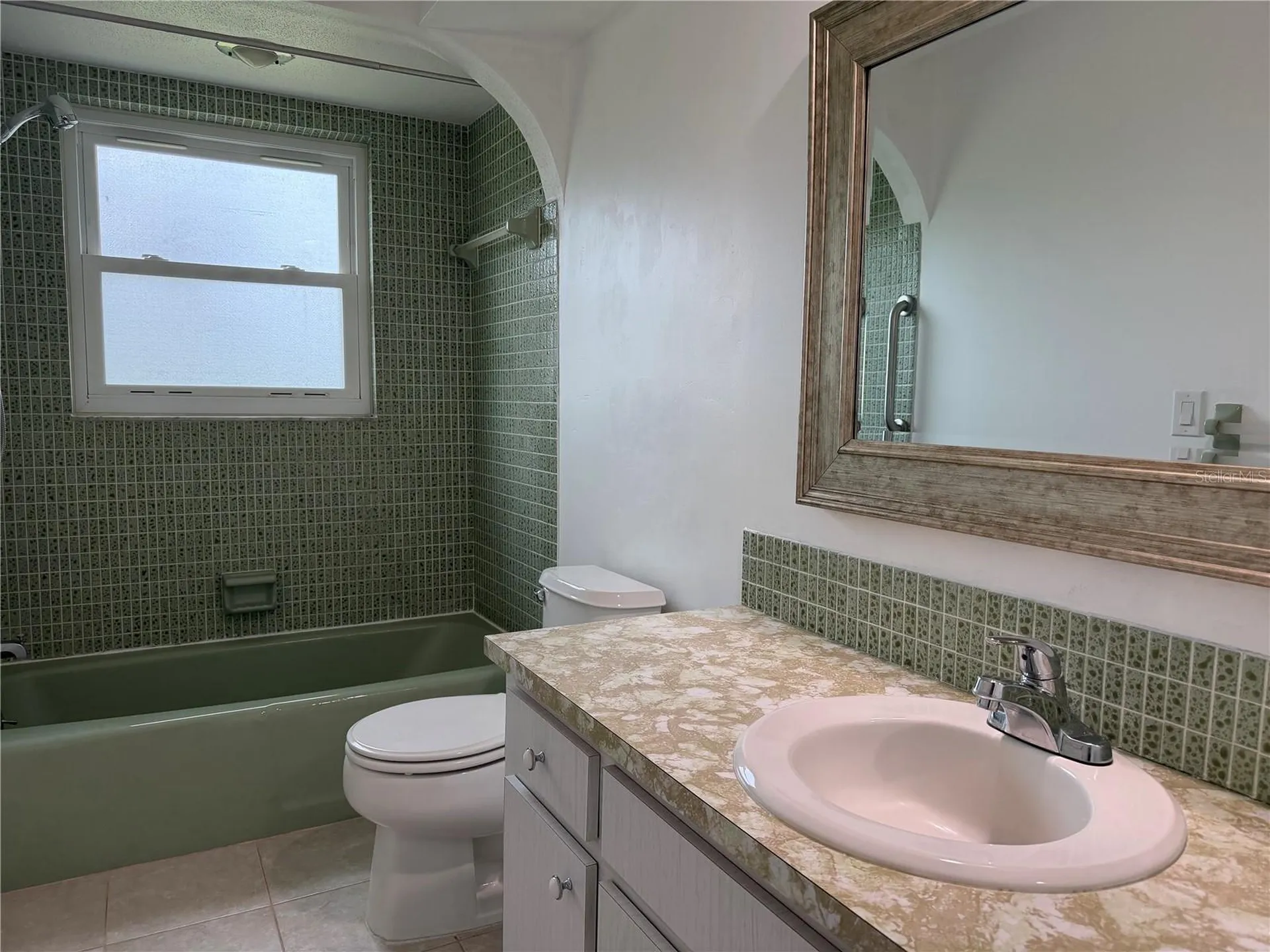 3568 Roslyn Road Venice FL 34293