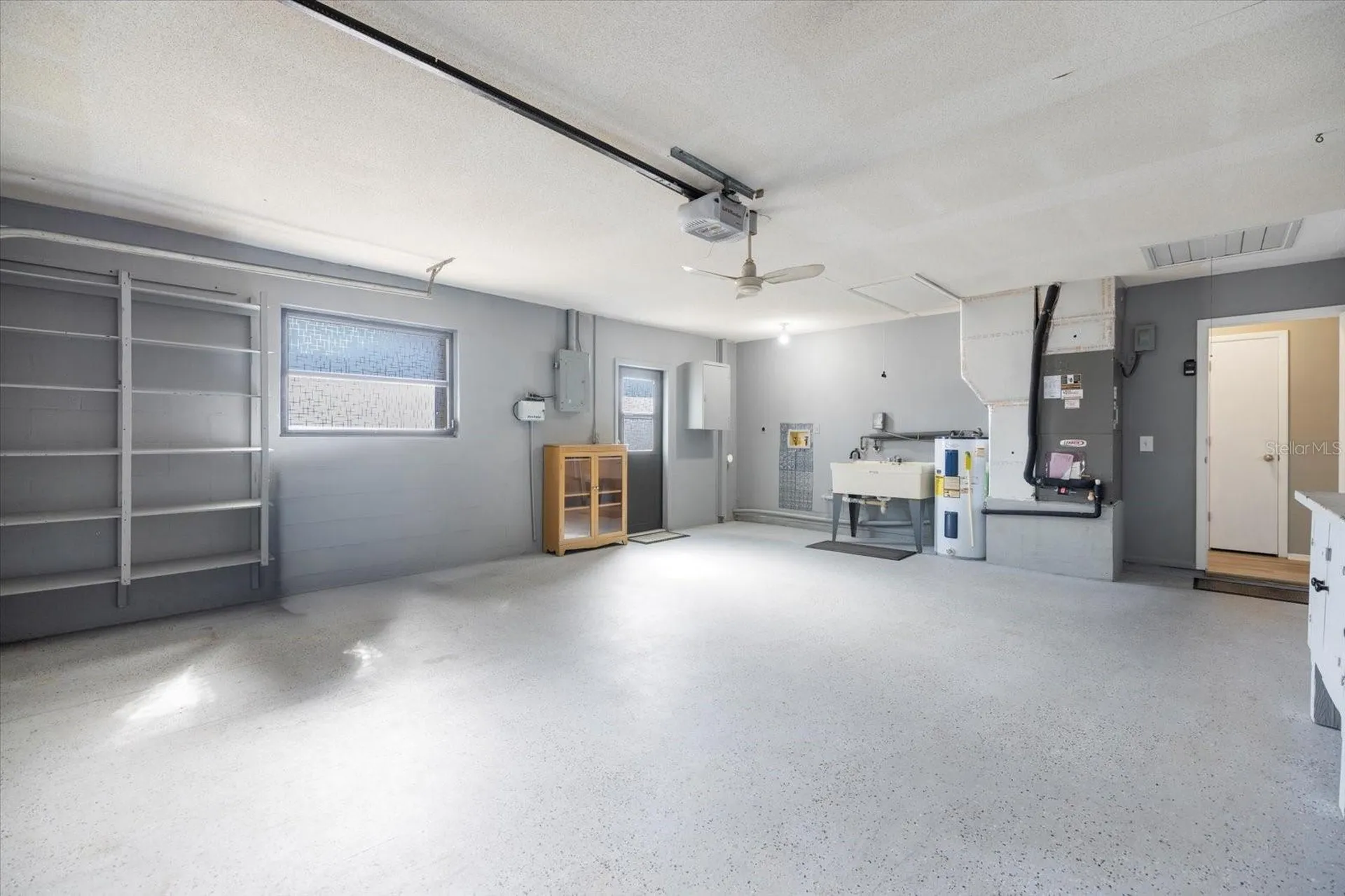 3568 Roslyn Road Venice FL 34293