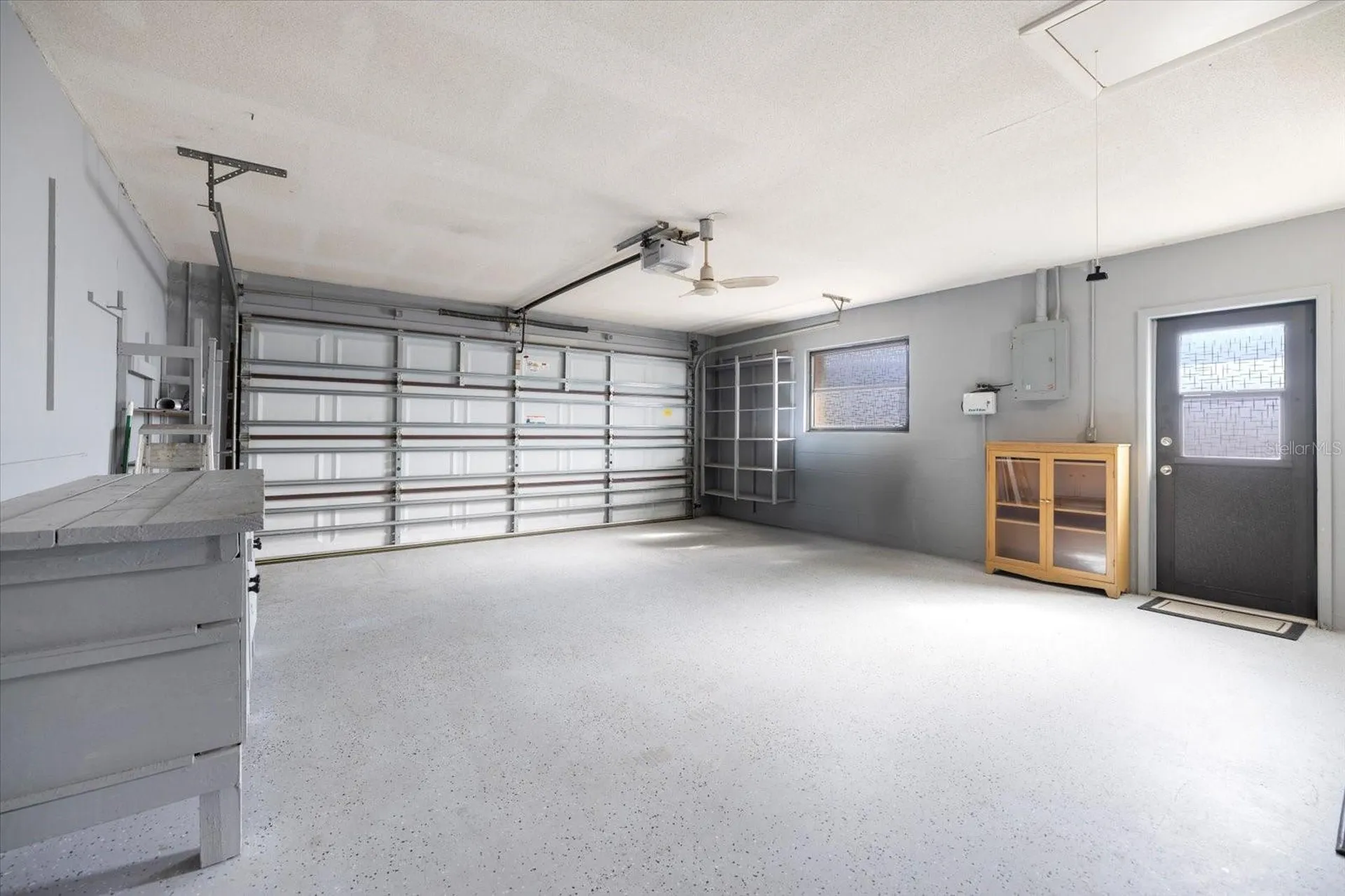 3568 Roslyn Road Venice FL 34293