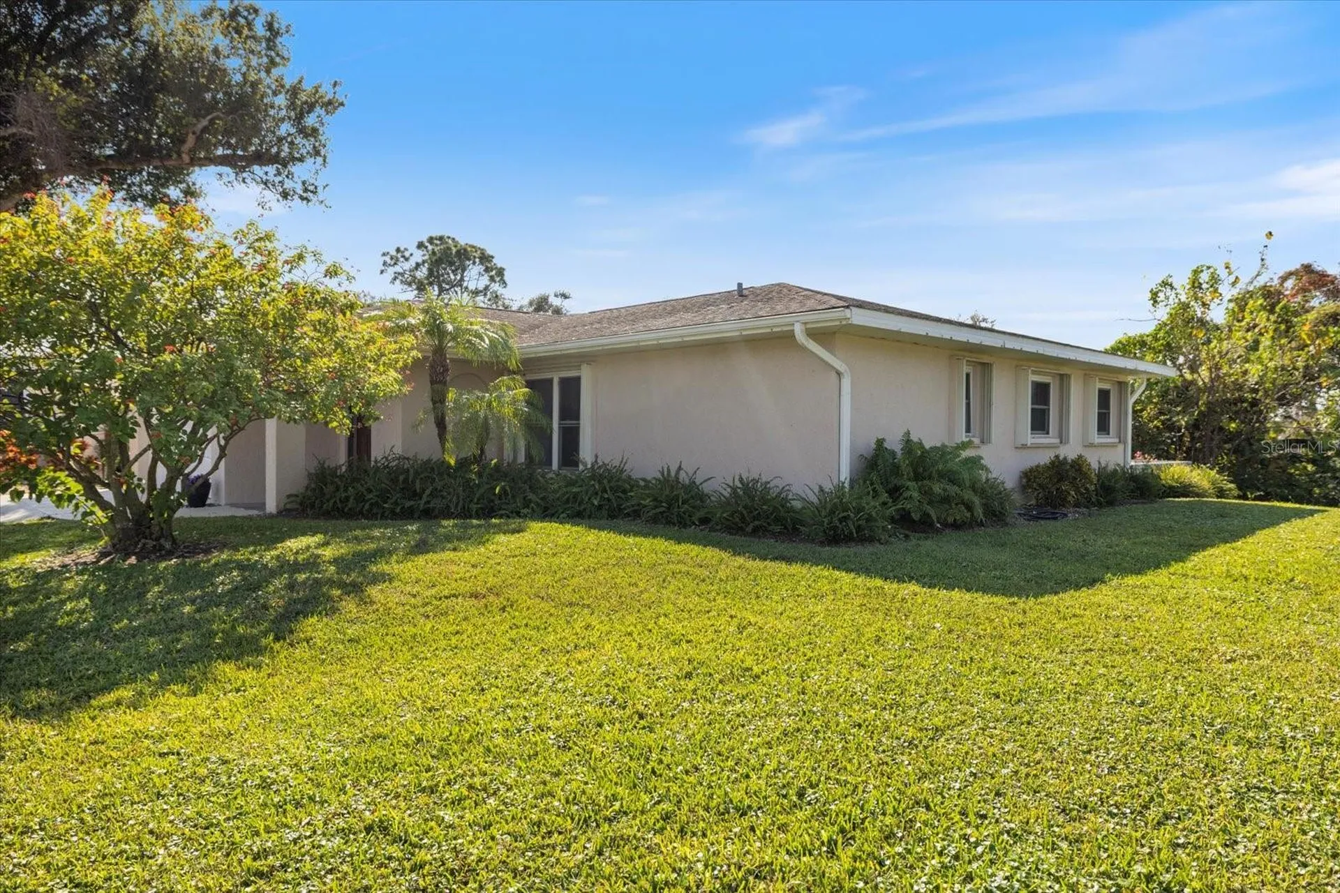 3568 Roslyn Road Venice FL 34293