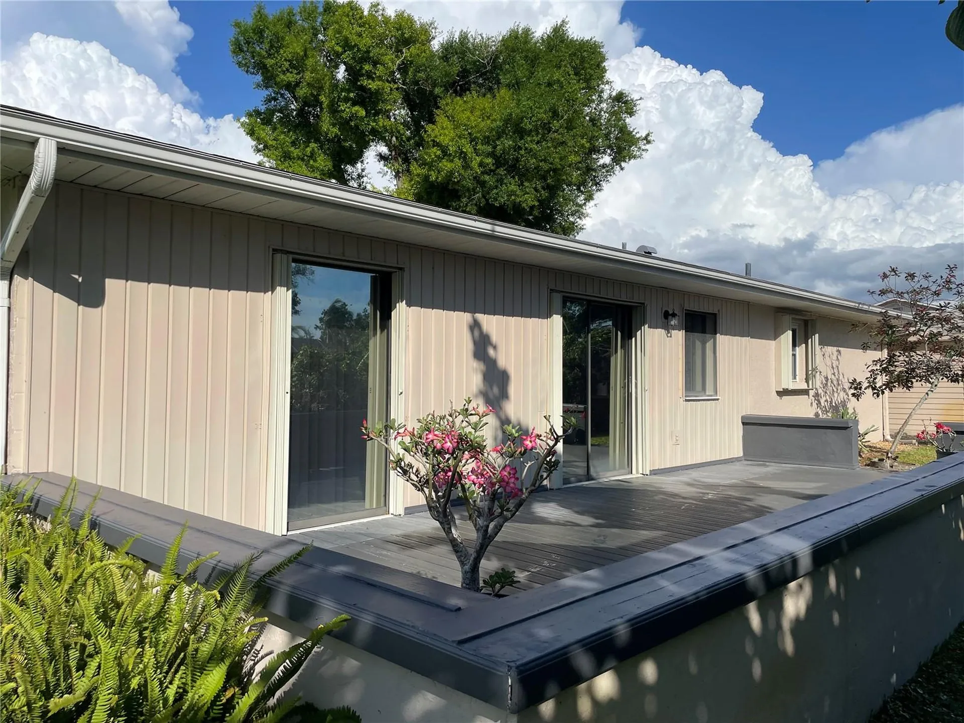 3568 Roslyn Road Venice FL 34293
