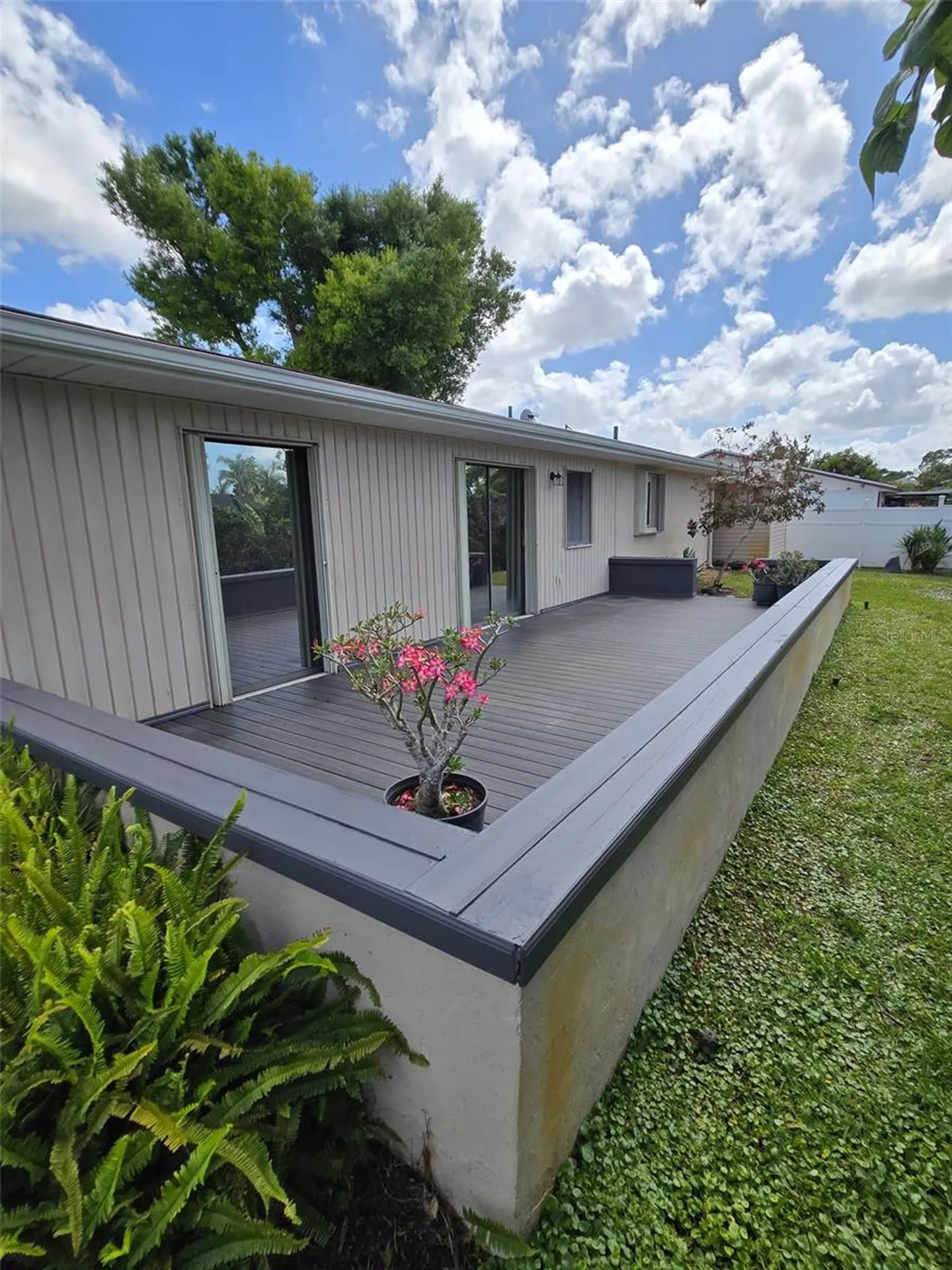 3568 Roslyn Road Venice FL 34293