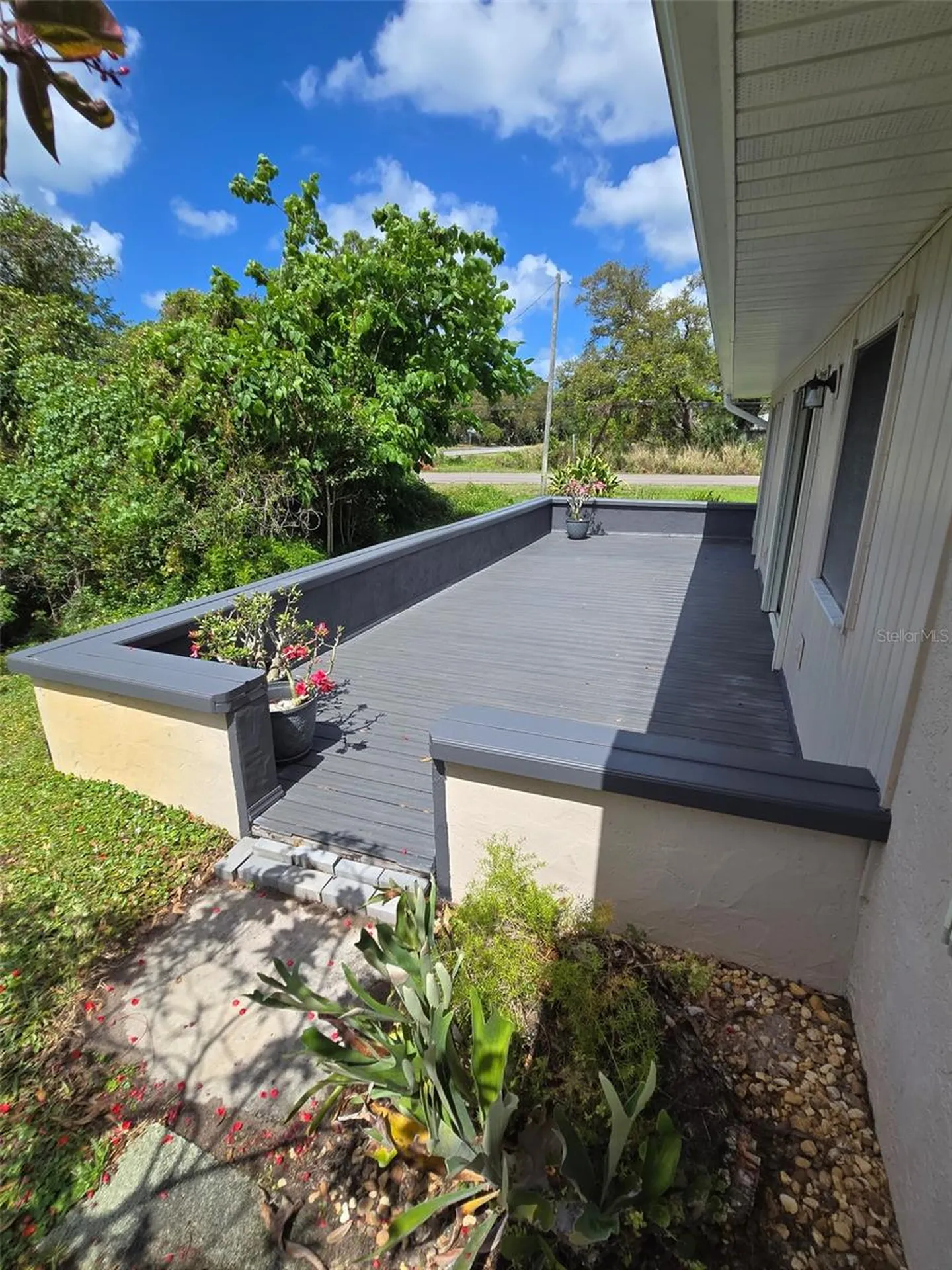 3568 Roslyn Road Venice FL 34293