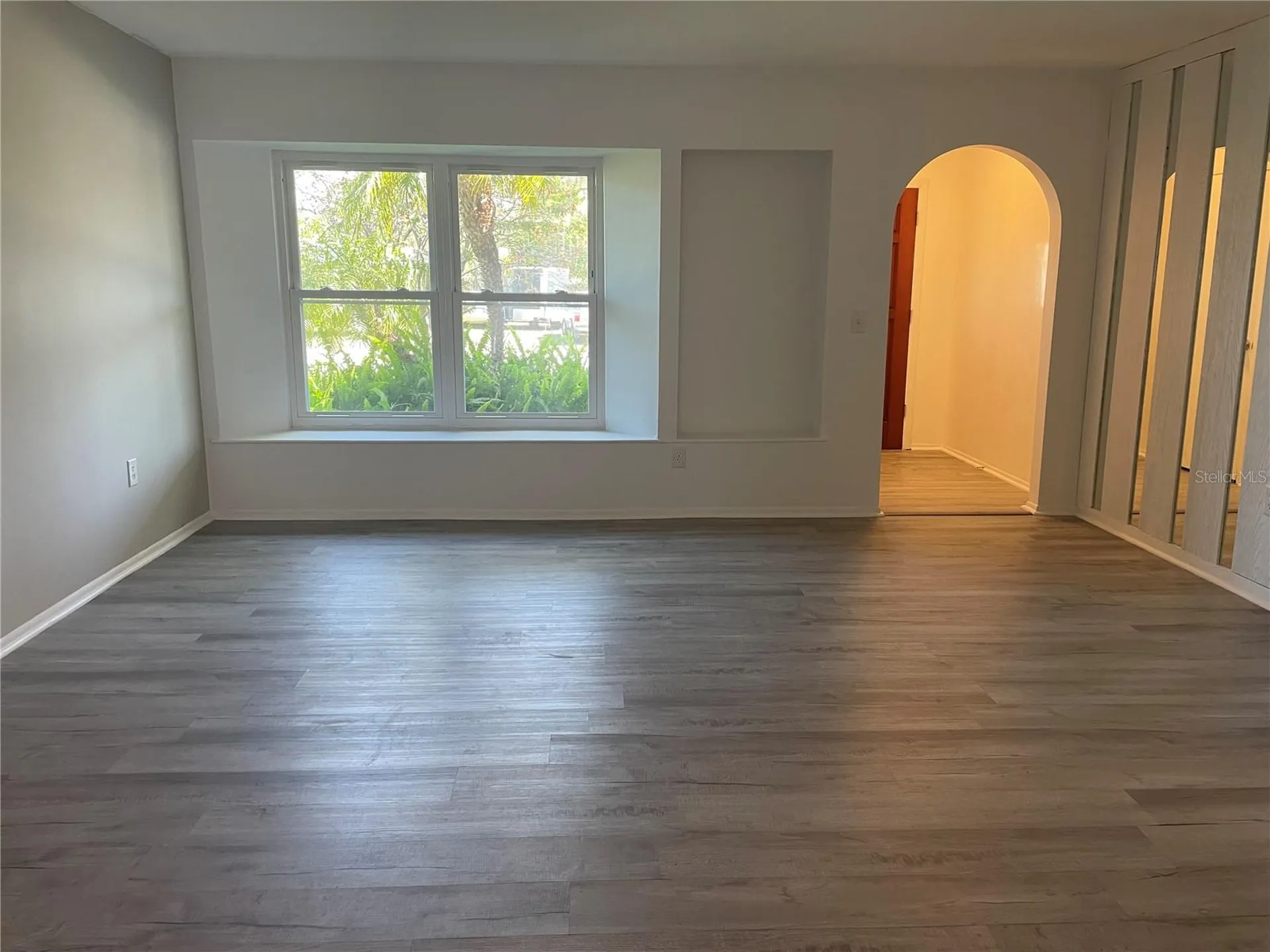 3568 Roslyn Road Venice FL 34293