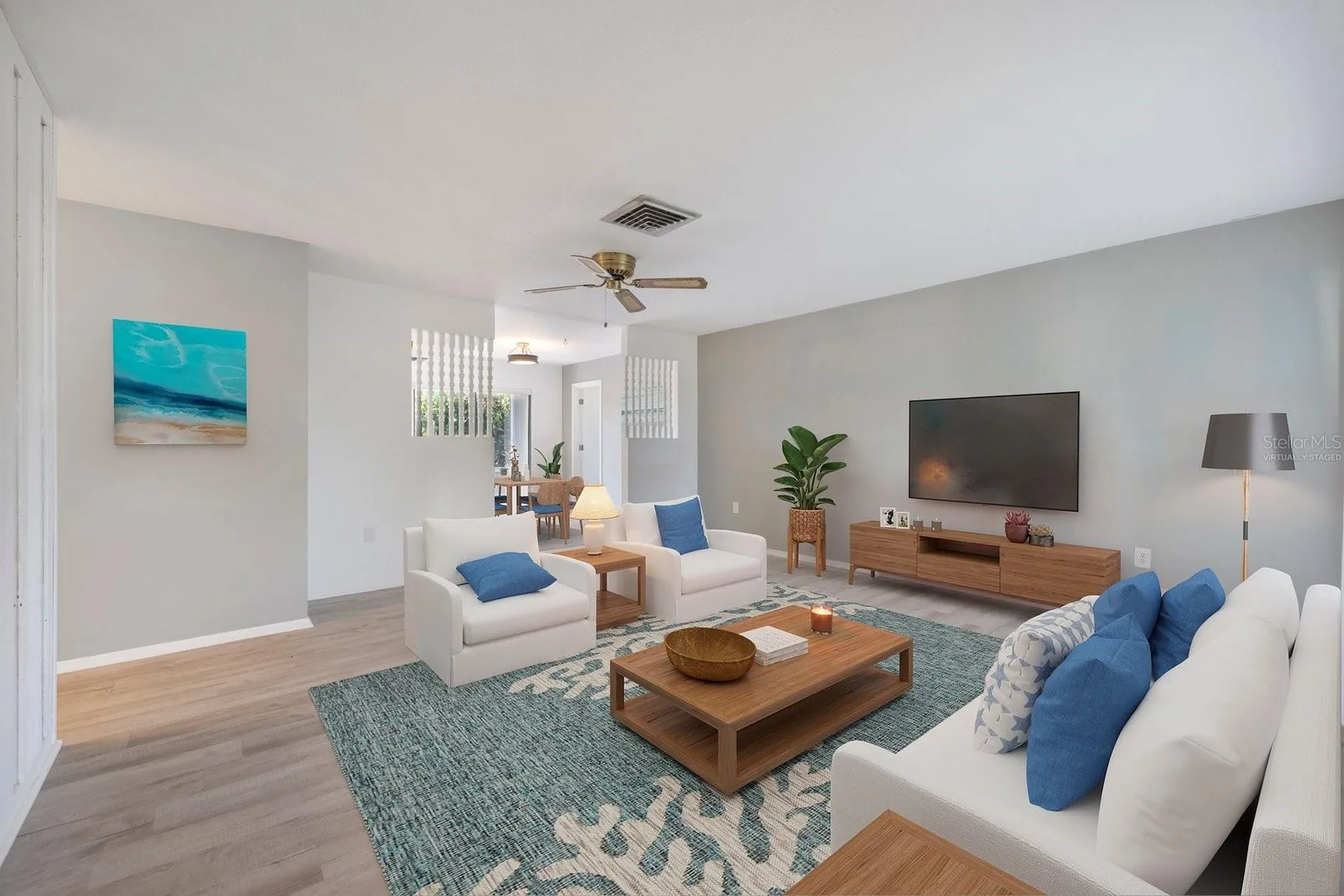 3568 Roslyn Road Venice FL 34293
