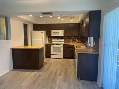 3568 Roslyn Road Venice FL 34293