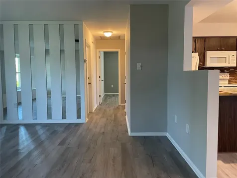 3568 Roslyn Road Venice FL 34293